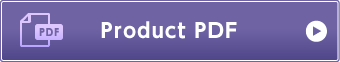 Product PDF